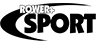 ROWER+SPORT Mobile Logo
